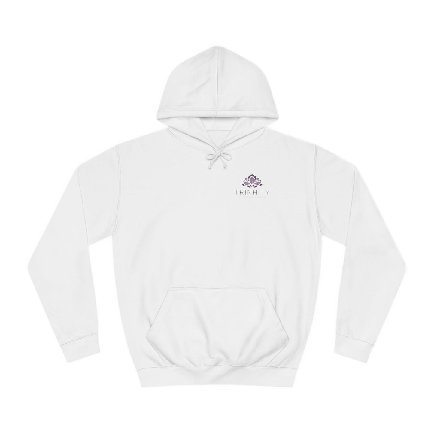 MHM 2.0 Hoodie (CDN/US/UK)