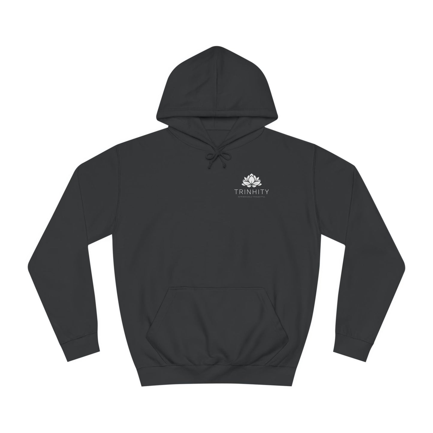 MHM 2.0 Hoodie (CDN/US/UK)